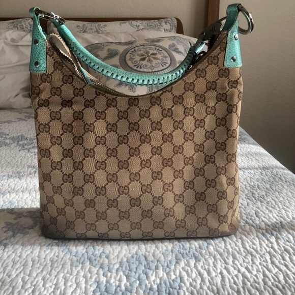 authentic gucci handbags